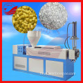 most popular plastic bag recycling granulator machine/ plastic grinding granulator machine/plastic bottle recycling machine